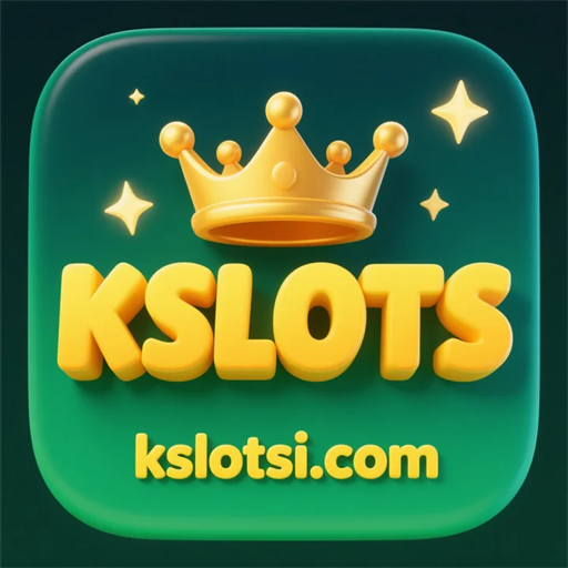 kslots