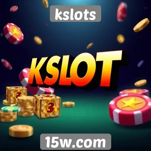 Métodos de pagamento aceitos no kslots