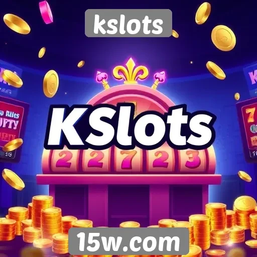 Impacto das promoções na experiência do usuário