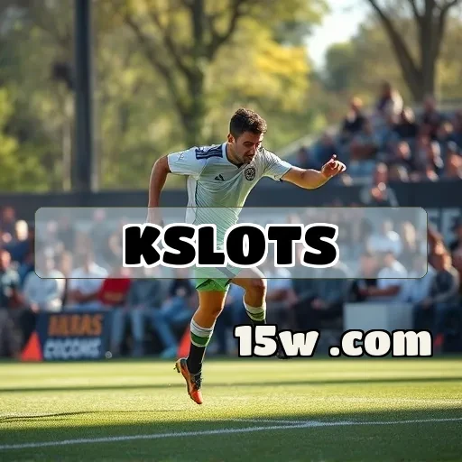 kslots Jogos de Mesa